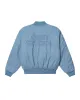 OBEY STUDIOS MA-1 BOMBER sold by Obey