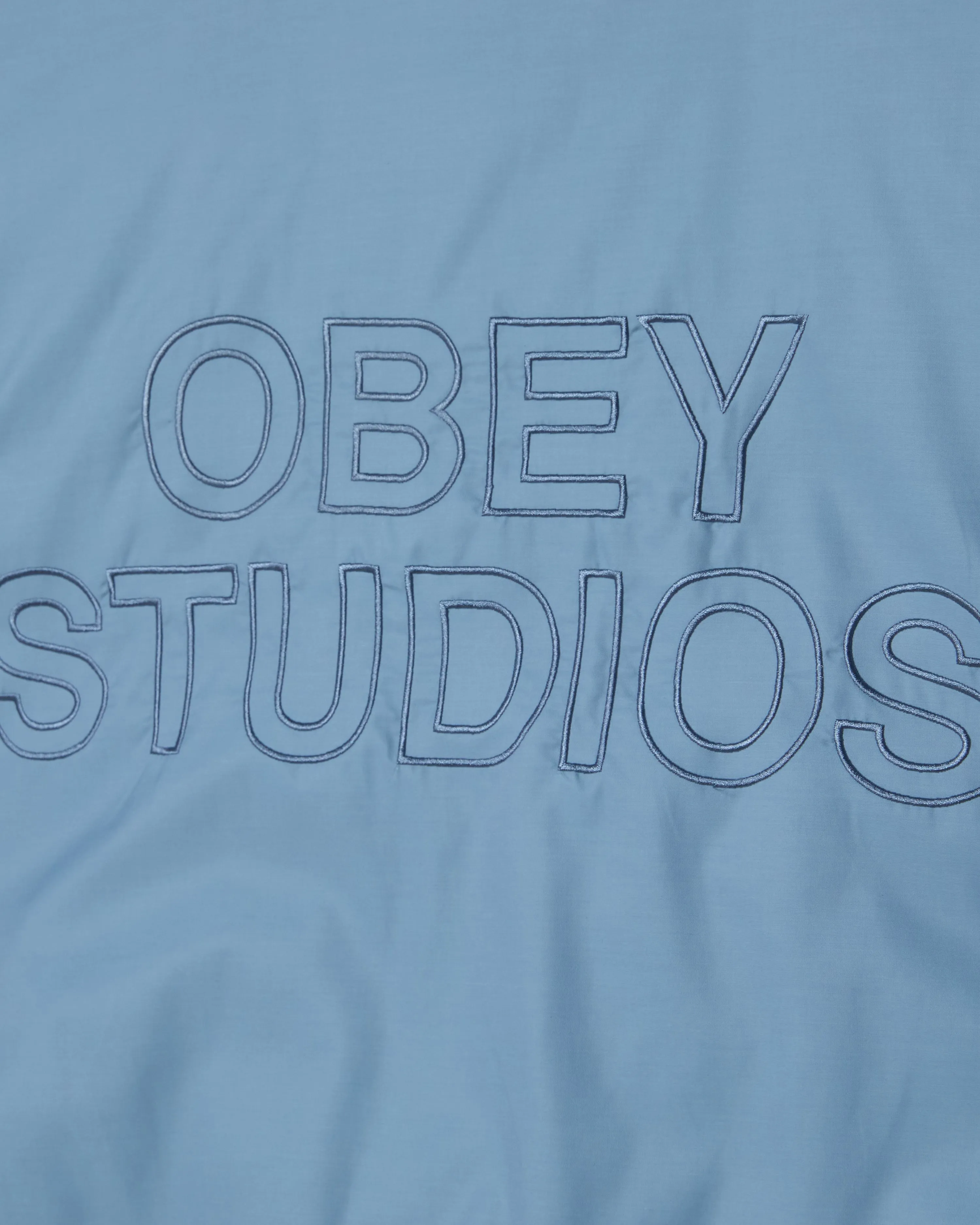 OBEY STUDIOS MA-1 BOMBER sold by Obey product image thumbnail 4