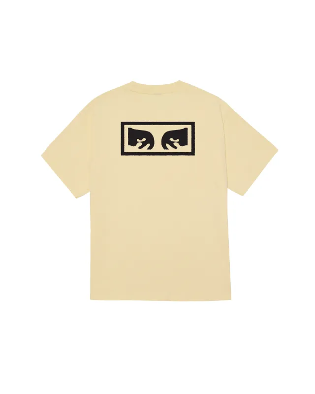 OBEY EYES III CLASSIC T-SHIRT sold by Obey