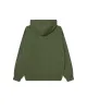 COLLEGIATE FADED PULLOVER sold by Obey