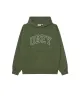 COLLEGIATE FADED PULLOVER sold by Obey