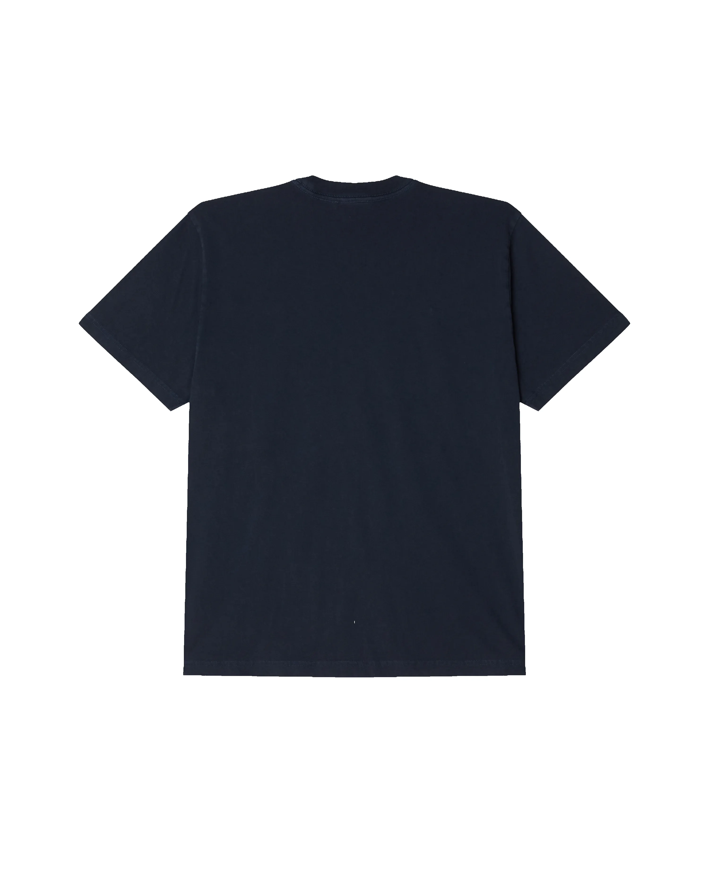 LOWERCASE PIGMENT T-SHIRT sold by Obey product image thumbnail 2