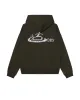 CORP PULLOVER sold by Obey