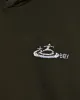 CORP PULLOVER sold by Obey