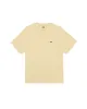 QUARTER ICON CLASSIC T-SHIRT sold by Obey