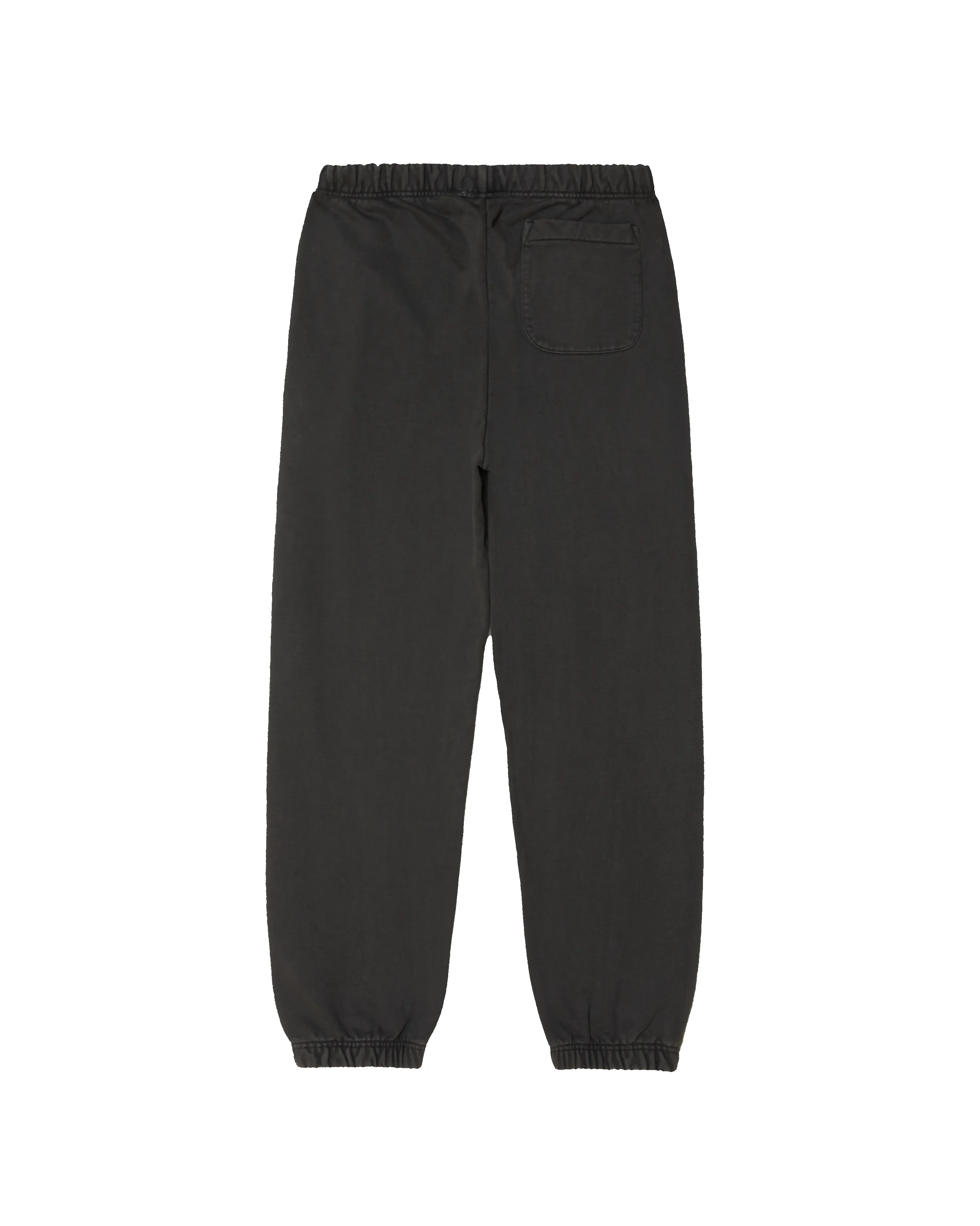 LOWERCASE PIGMENT SWEATPANT sold by Obey product image thumbnail 2