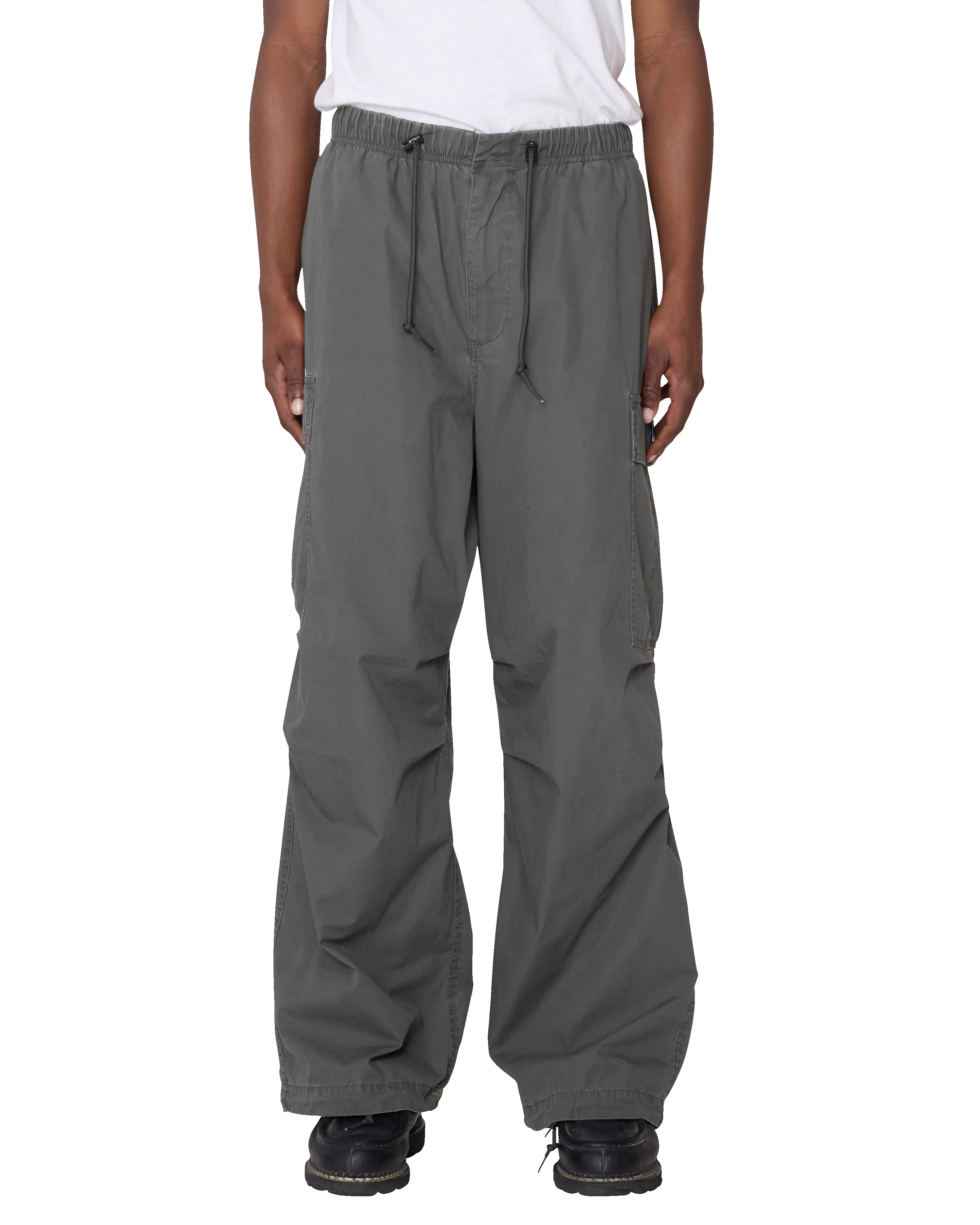 GIANT CARGO PANT sold by Obey product image thumbnail 4