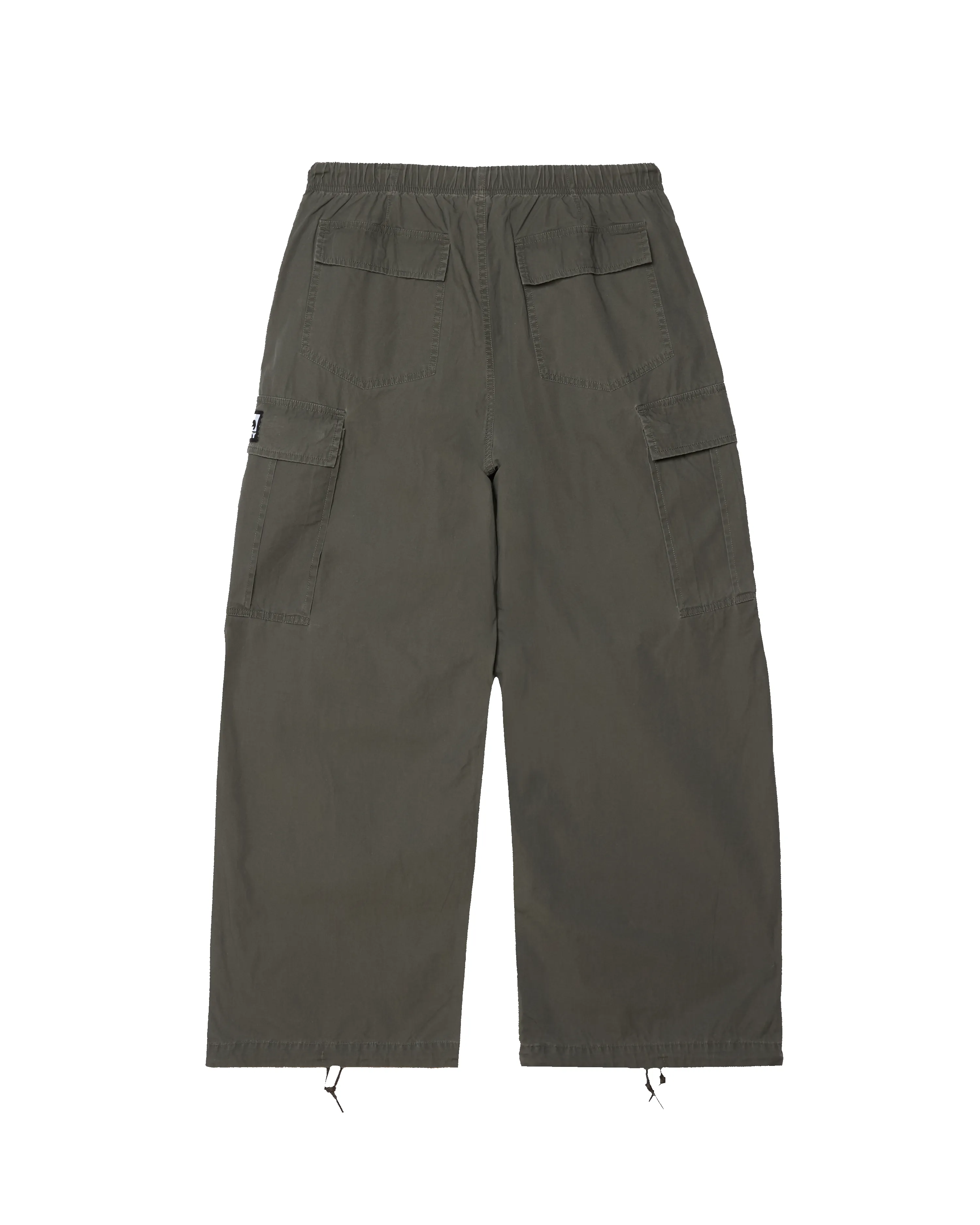 GIANT CARGO PANT sold by Obey product image thumbnail 2