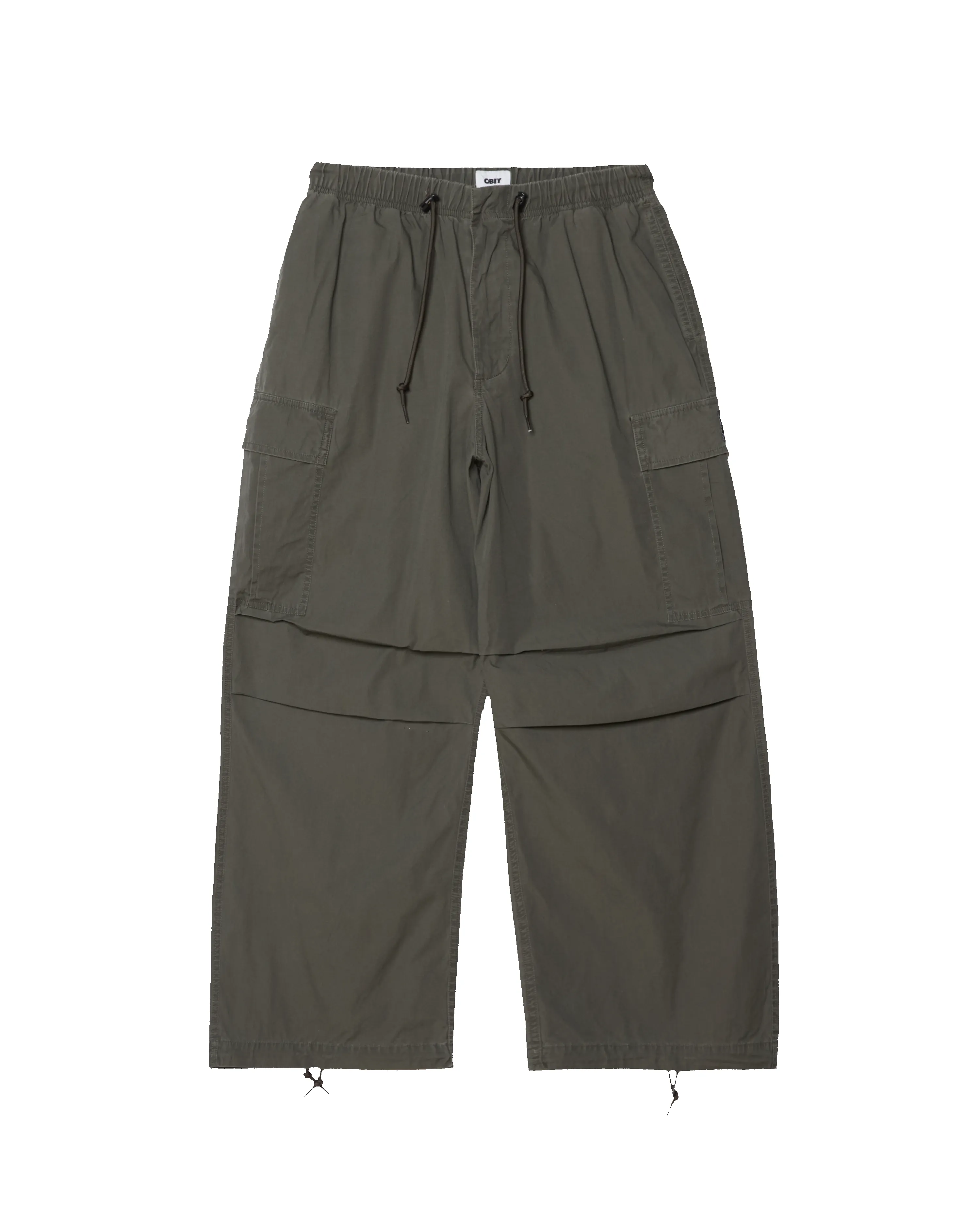 GIANT CARGO PANT sold by Obey