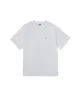 PEACE & JUSTICE STATUE CLASSIC T-SHIRT sold by Obey