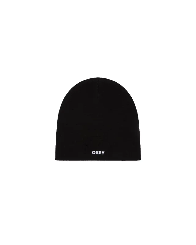 BOLD KING BEANIE sold by Obey