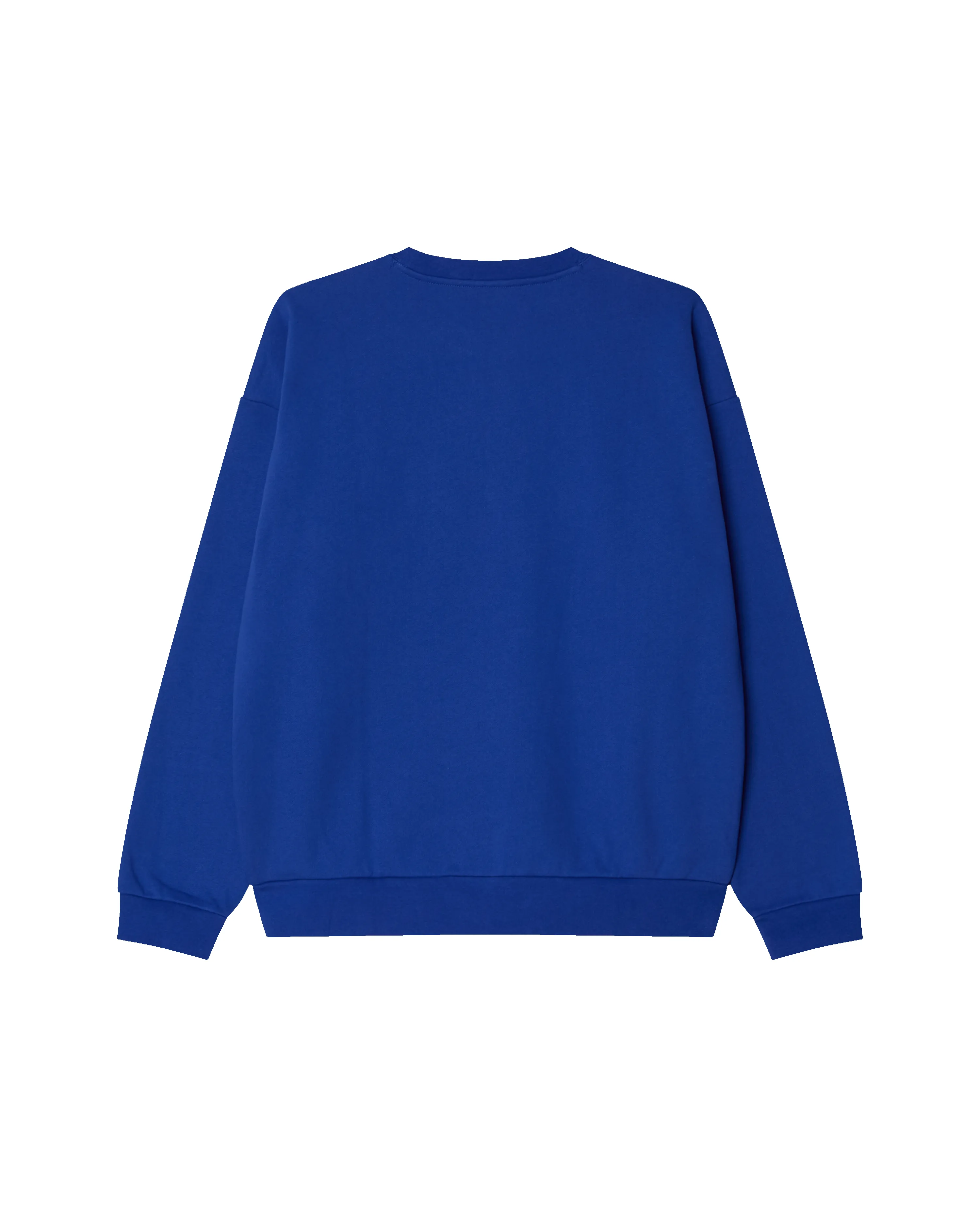 OBEY ICON II CREWNECK sold by Obey product image thumbnail 2