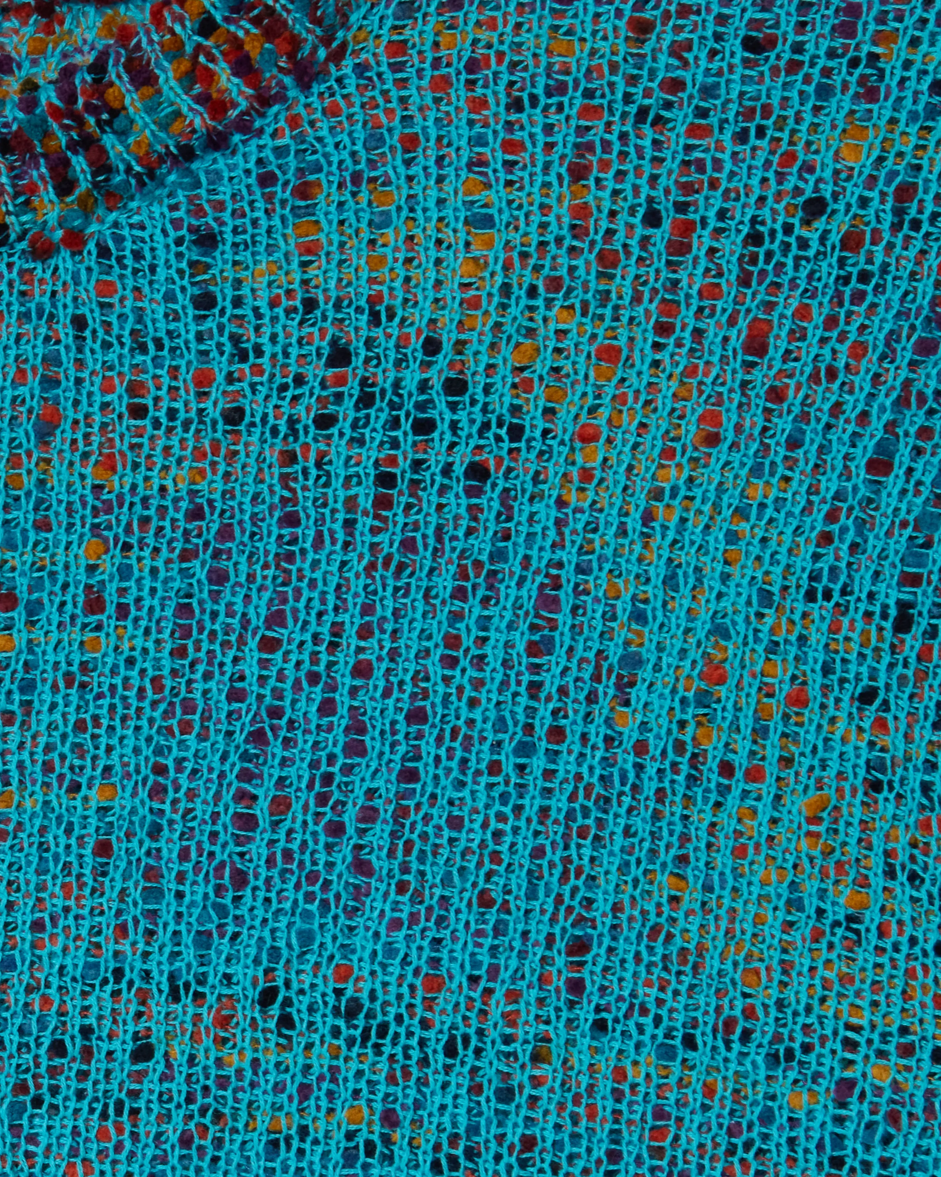 MARTIN SWEATER sold by Obey product image thumbnail 3