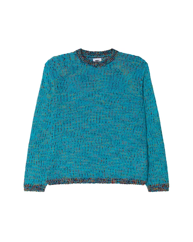 MARTIN SWEATER sold by Obey