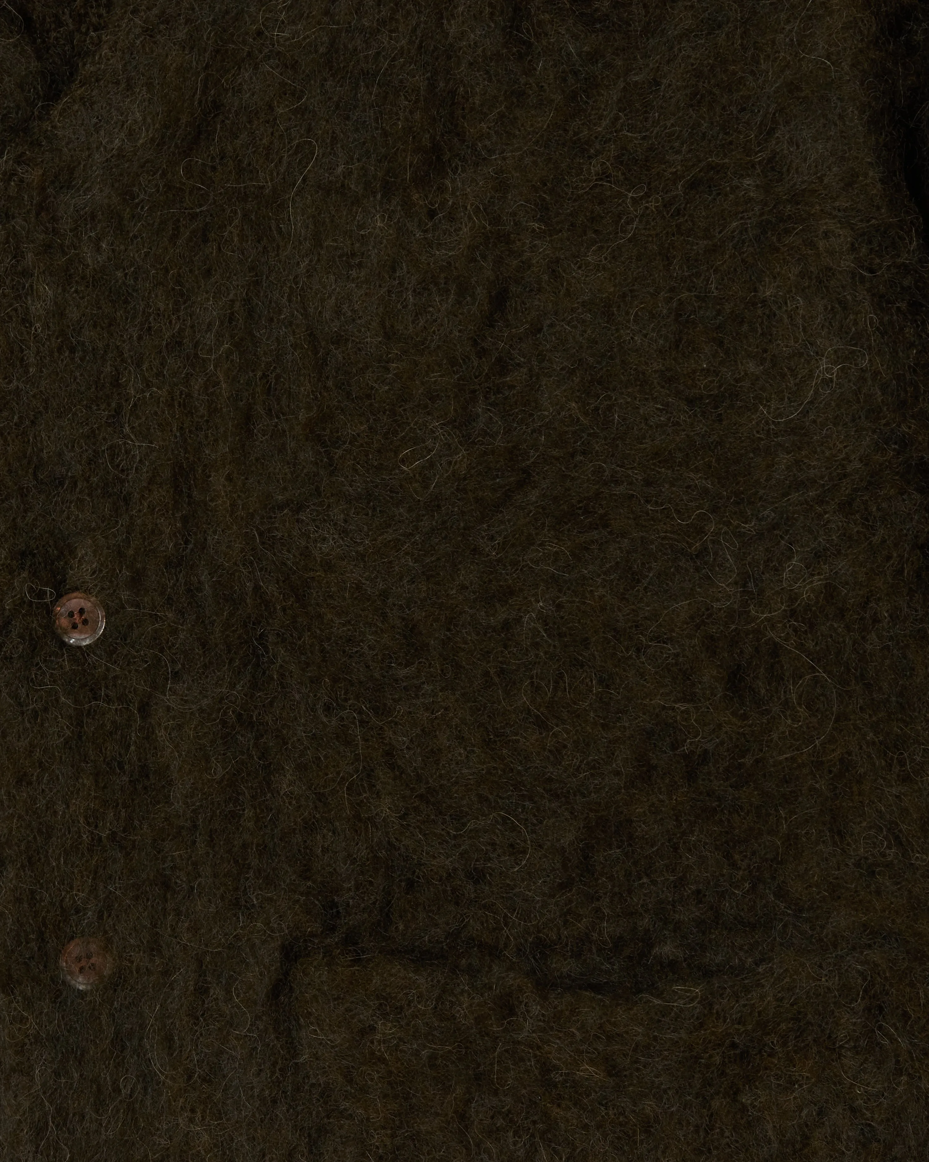 PATRON CARDIGAN sold by Obey product image thumbnail 3