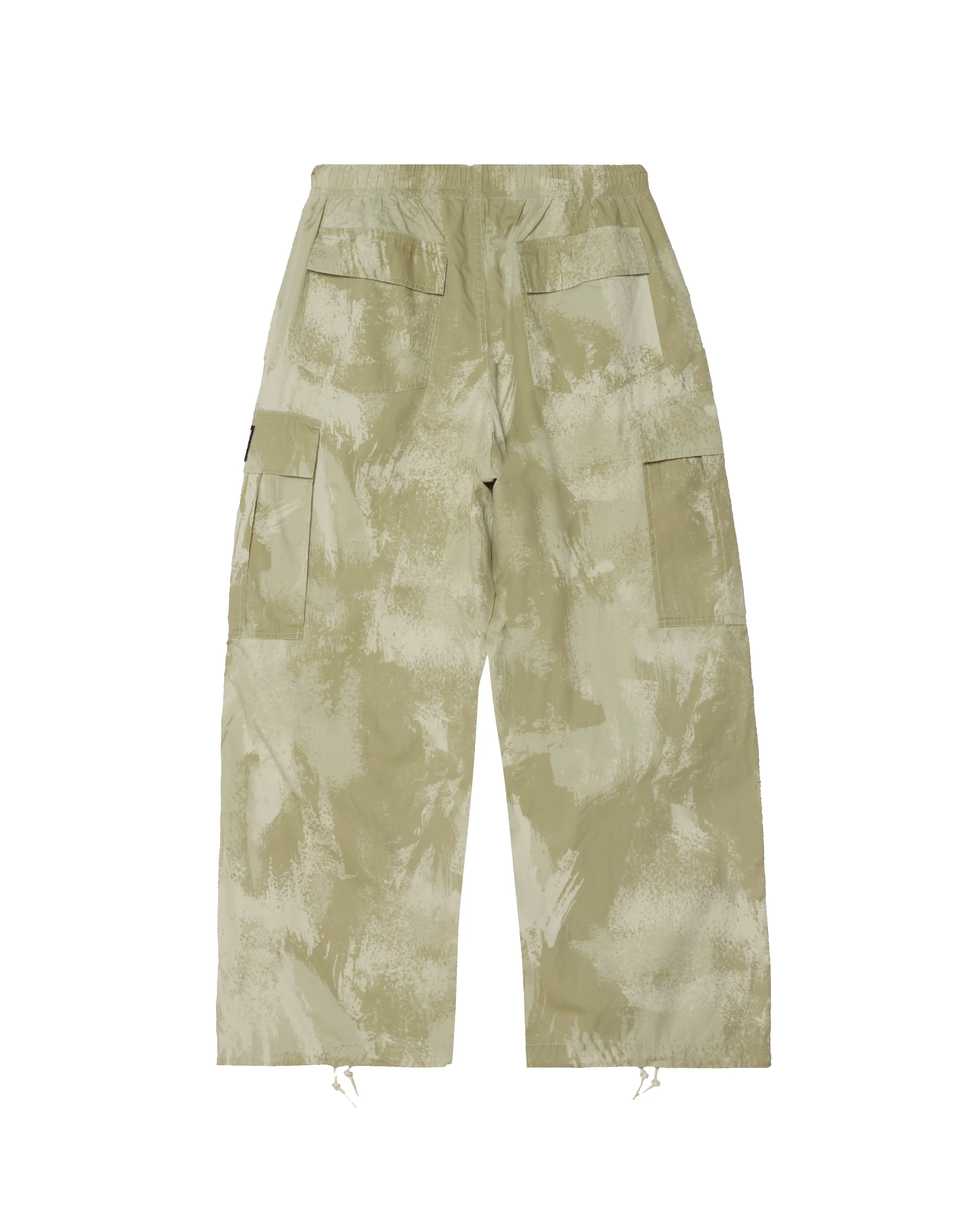 GIANT CARGO PANT sold by Obey product image thumbnail 2
