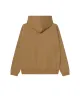 OBEY ICON II PULLOVER sold by Obey