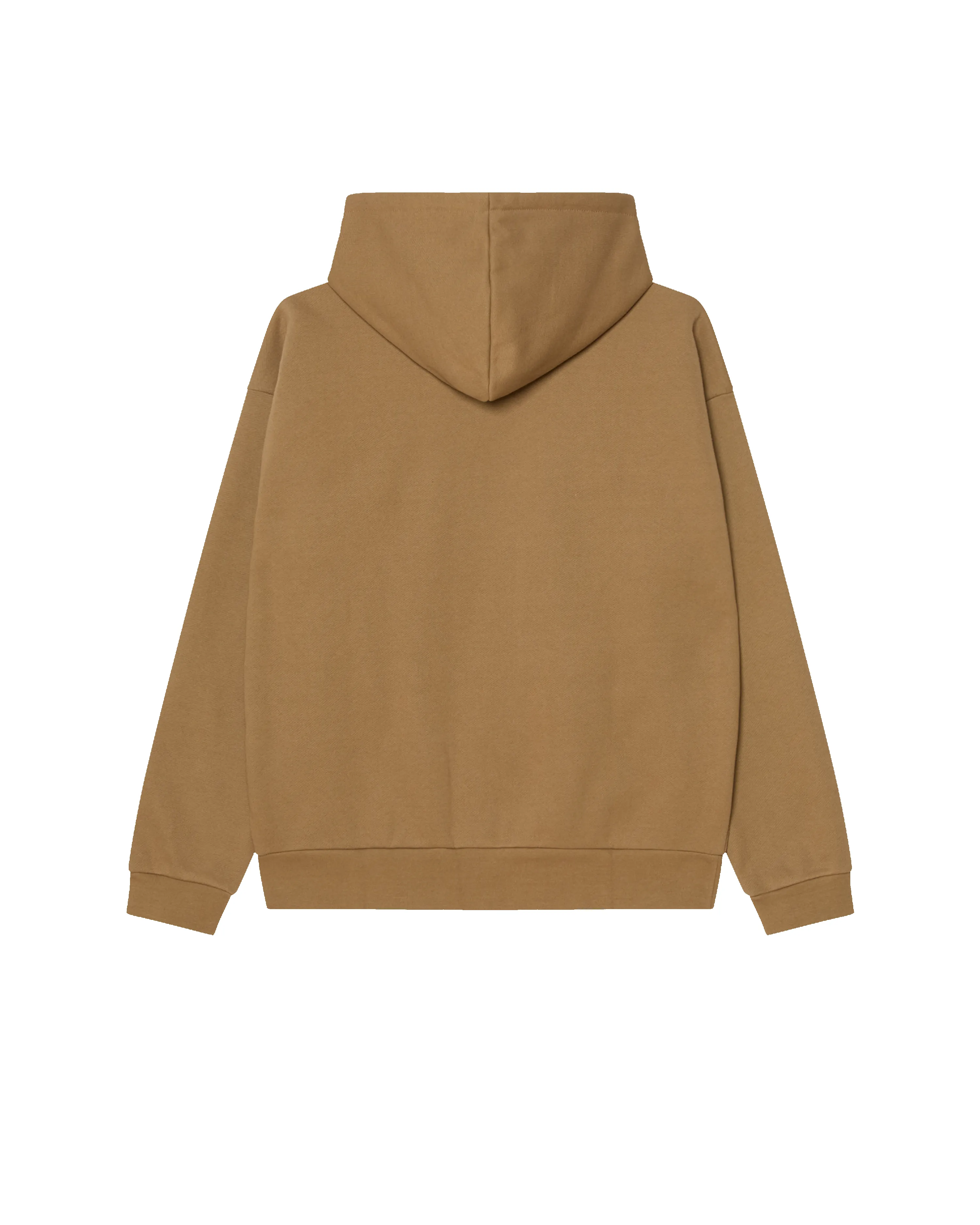 OBEY ICON II PULLOVER sold by Obey product image thumbnail 2