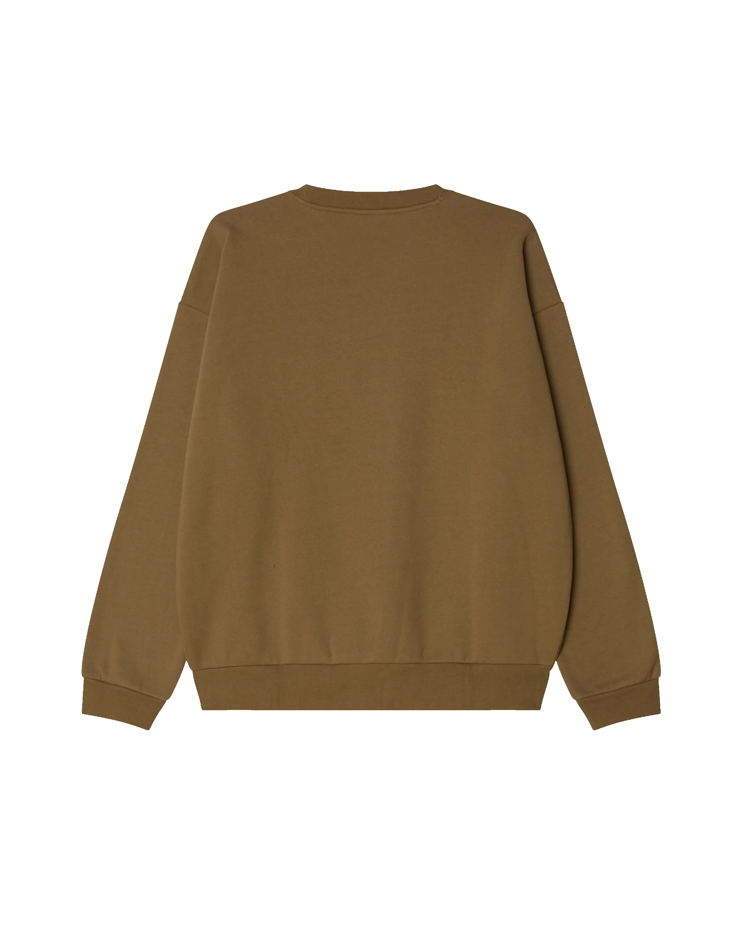 OBEY ICON II CREWNECK sold by Obey product image thumbnail 2