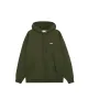 QUARTER ICON PREMIUM PULLOVER sold by Obey