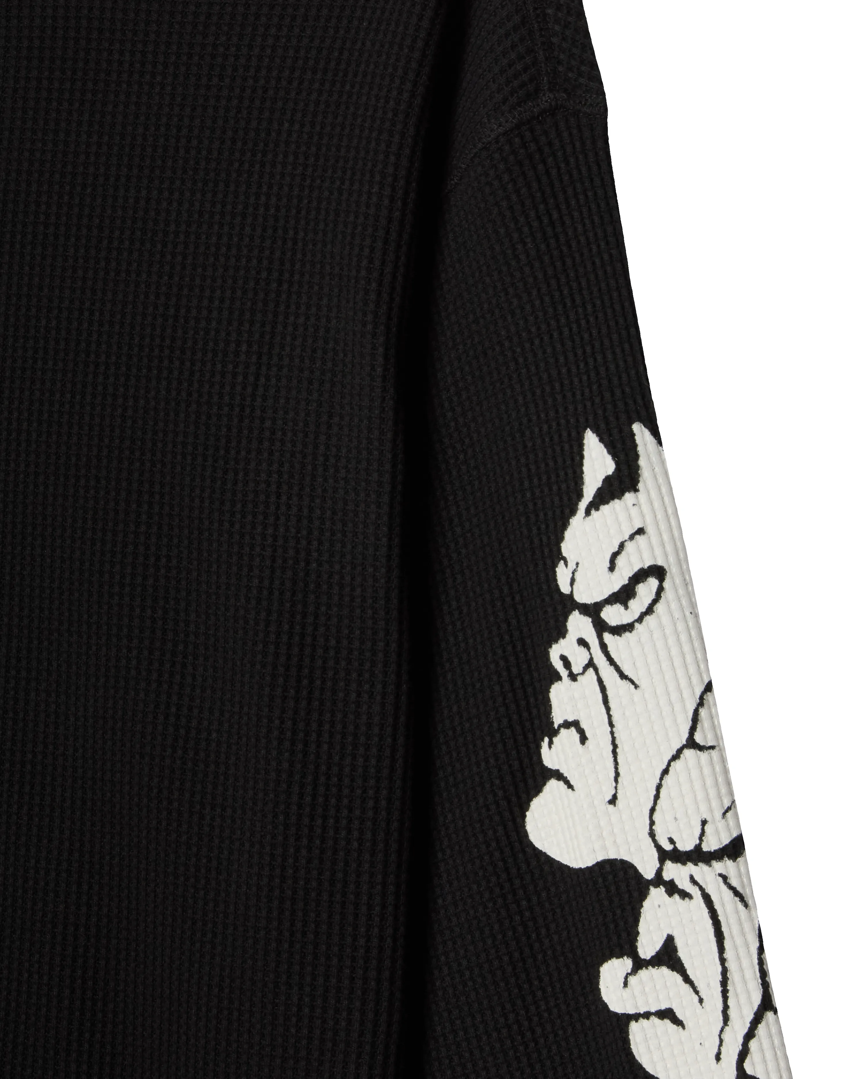 GOBLIN LS THERMAL sold by Obey product image thumbnail 3