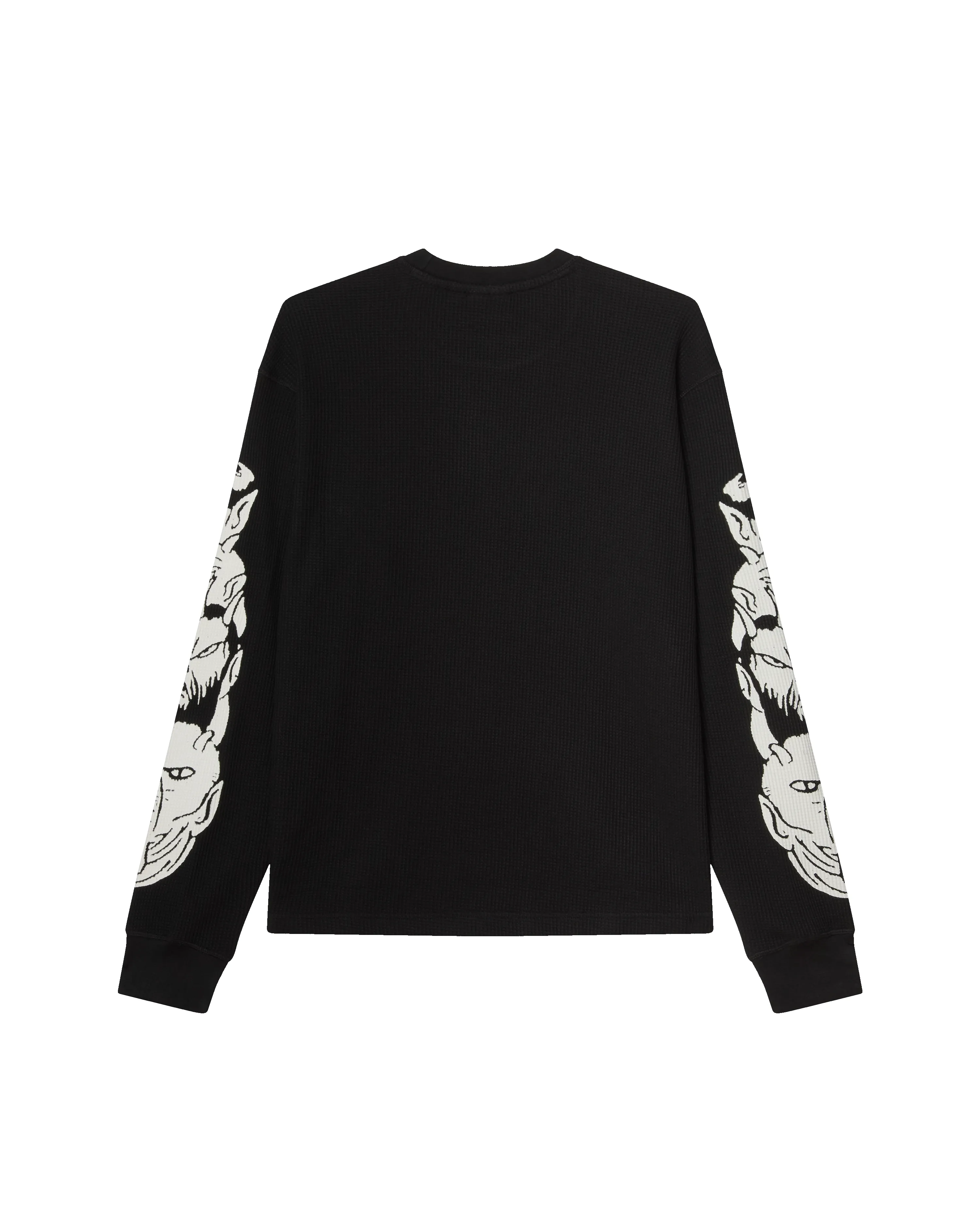 GOBLIN LS THERMAL sold by Obey product image thumbnail 2