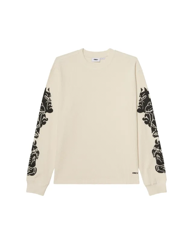 GOBLIN LS THERMAL sold by Obey