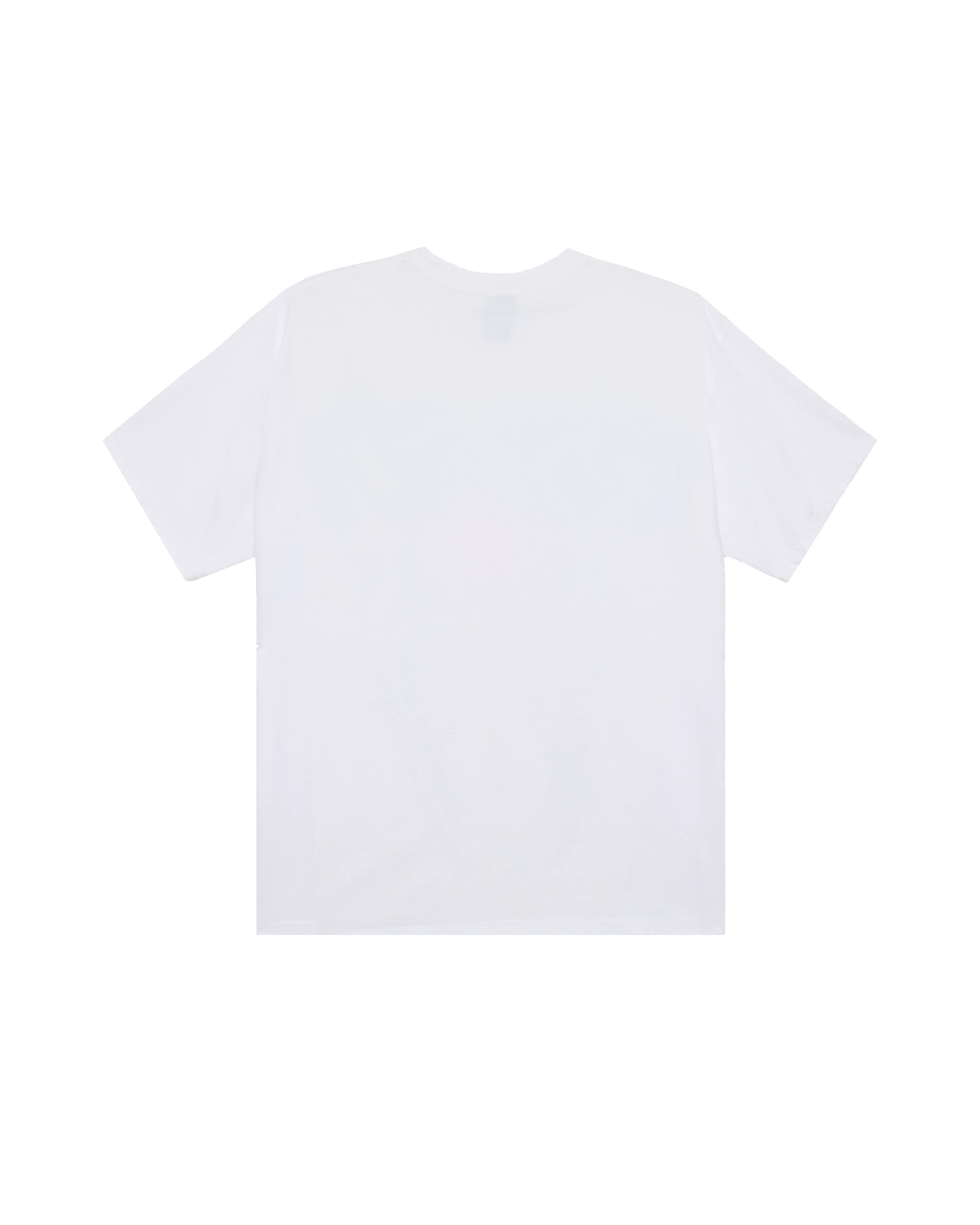 OBEY STUDIOS HORSE VINTAGE T-SHIRT sold by Obey product image thumbnail 2