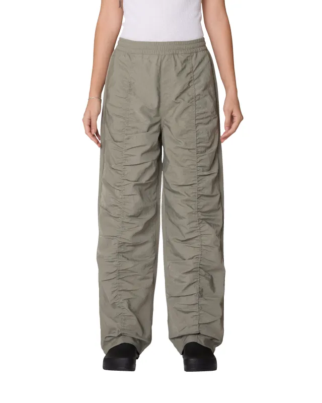LULA FLIGHT PANT sold by Obey