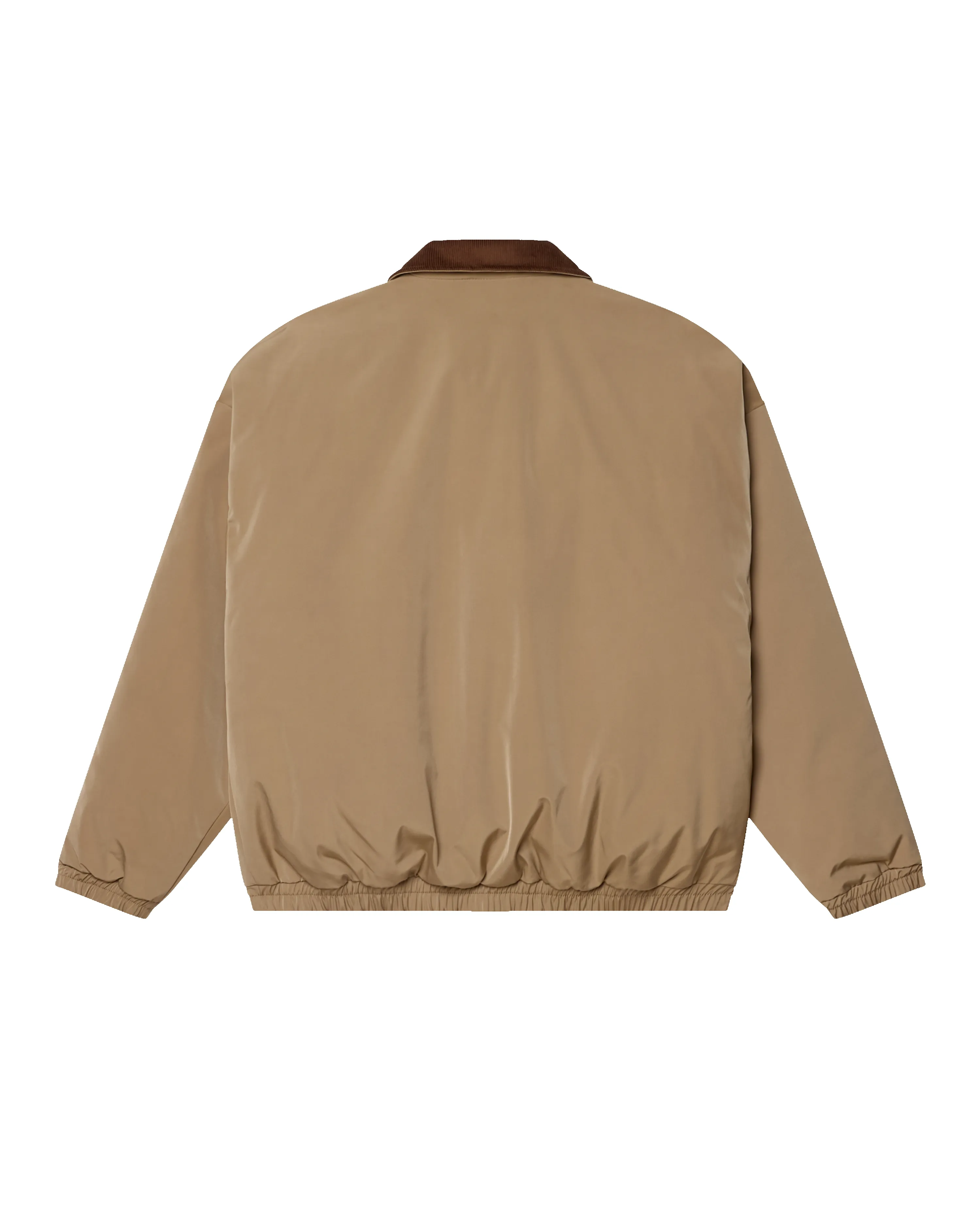 ELYSIAN JACKET sold by Obey product image thumbnail 2