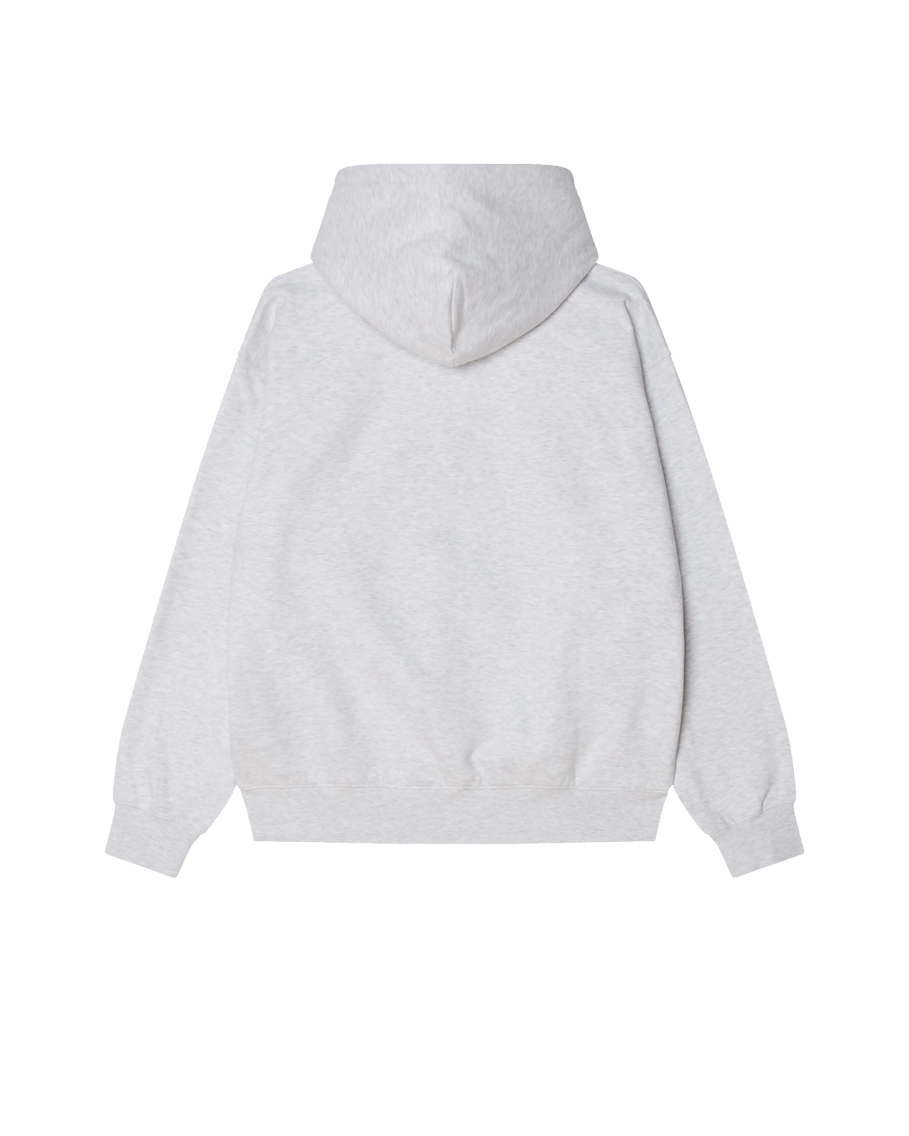 STARS PULLOVER sold by Obey product image thumbnail 2