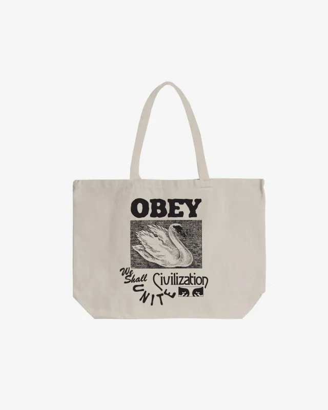CIVILIZATION sold by Obey