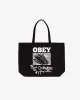 CIVILIZATION sold by Obey