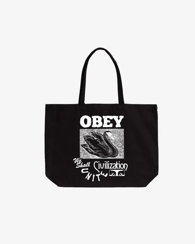 CIVILIZATION sold by Obey