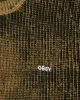 SPRAY EFFECT SWEATER sold by Obey