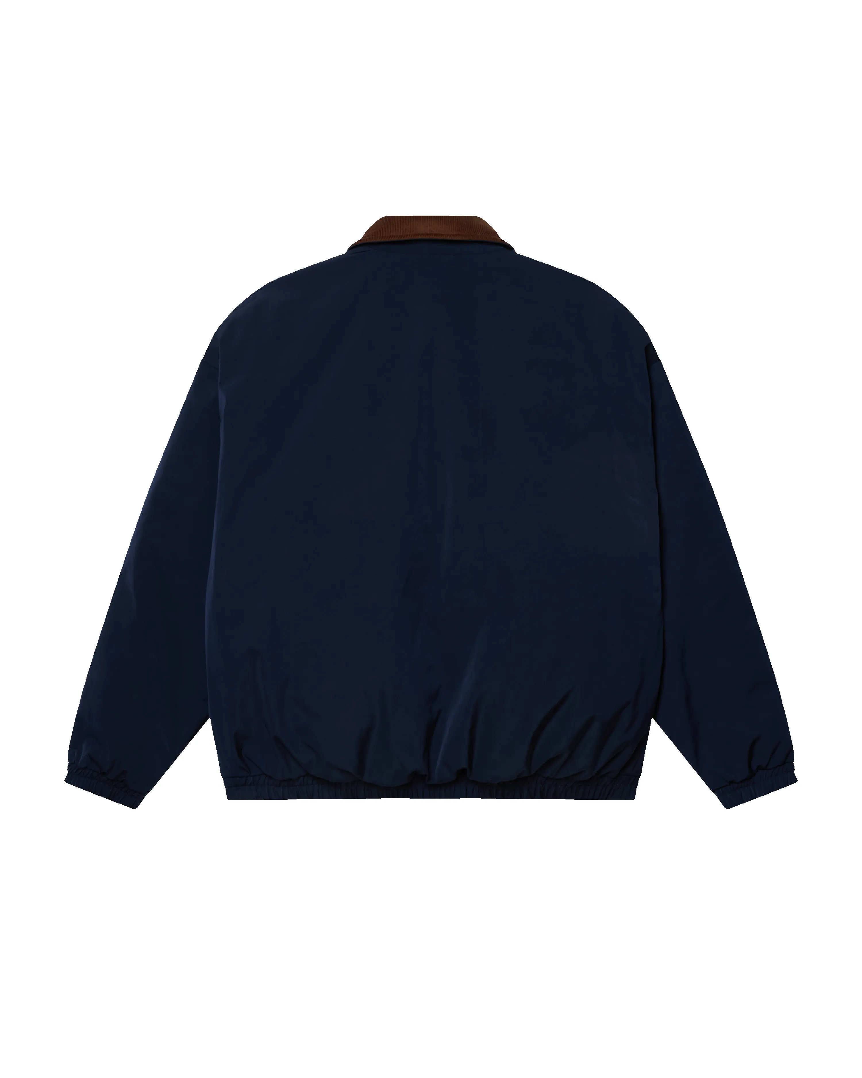 ELYSIAN JACKET sold by Obey product image thumbnail 2