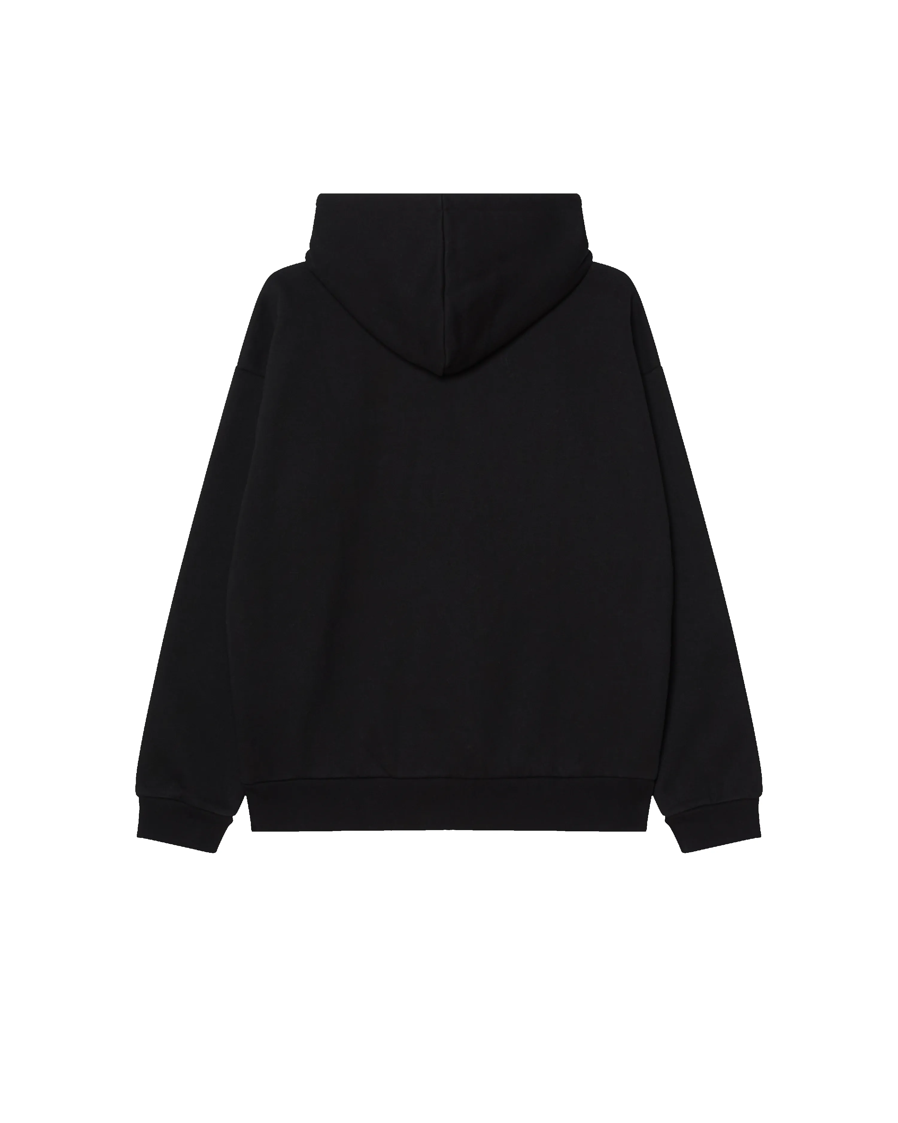 BOUNCE PULLOVER HOOD sold by Obey product image thumbnail 2