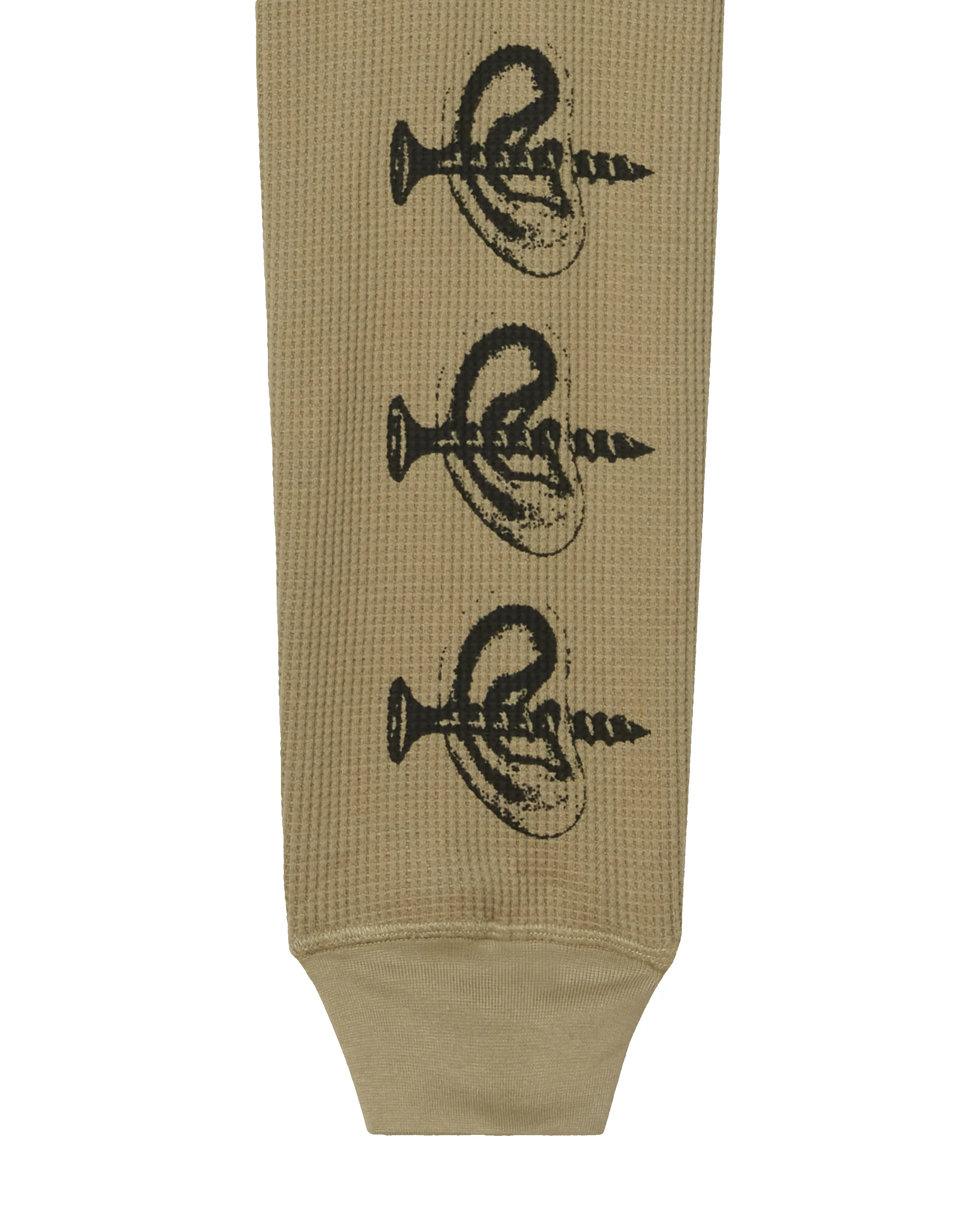 EARS LS THERMAL sold by Obey product image thumbnail 4