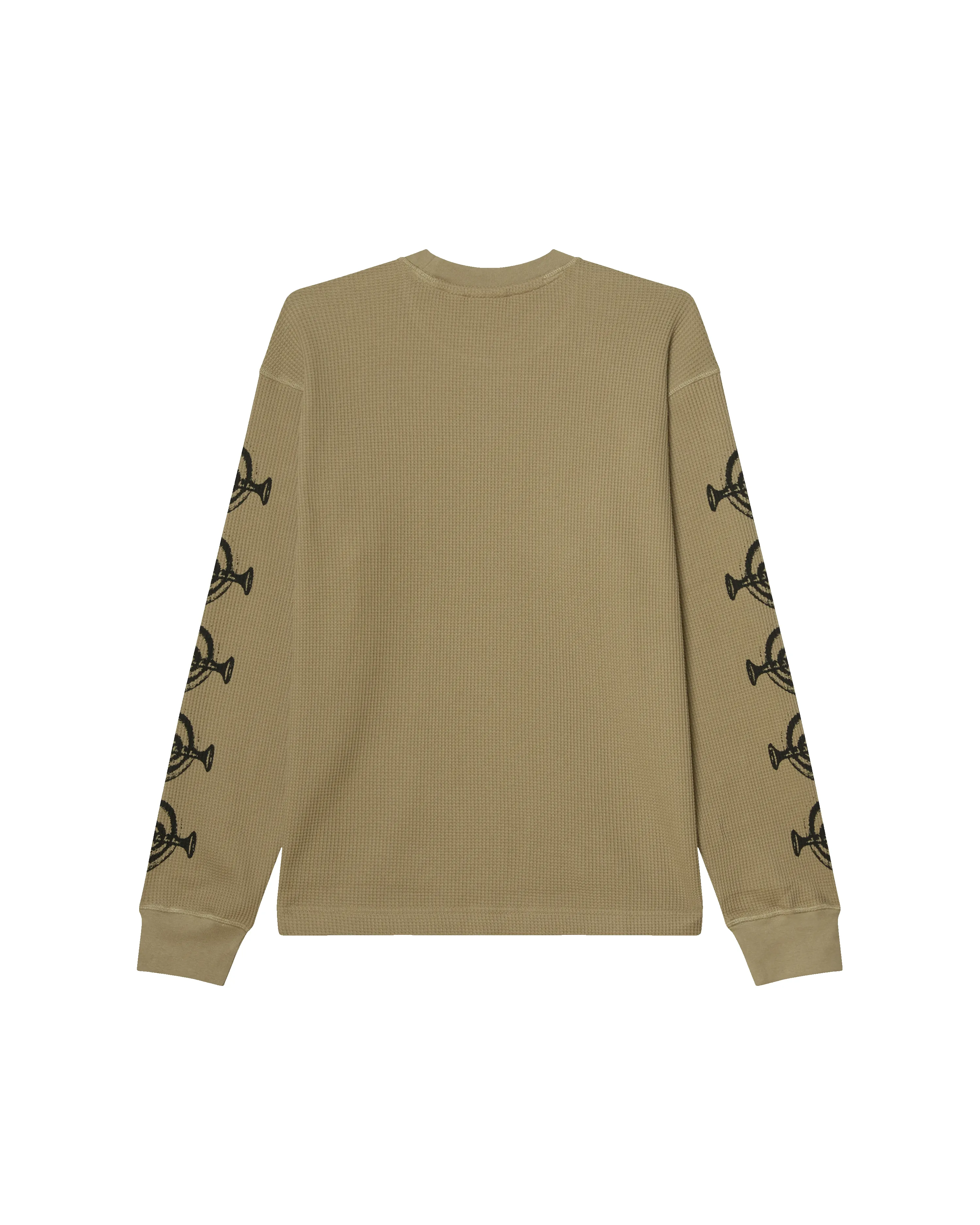 EARS LS THERMAL sold by Obey product image thumbnail 2