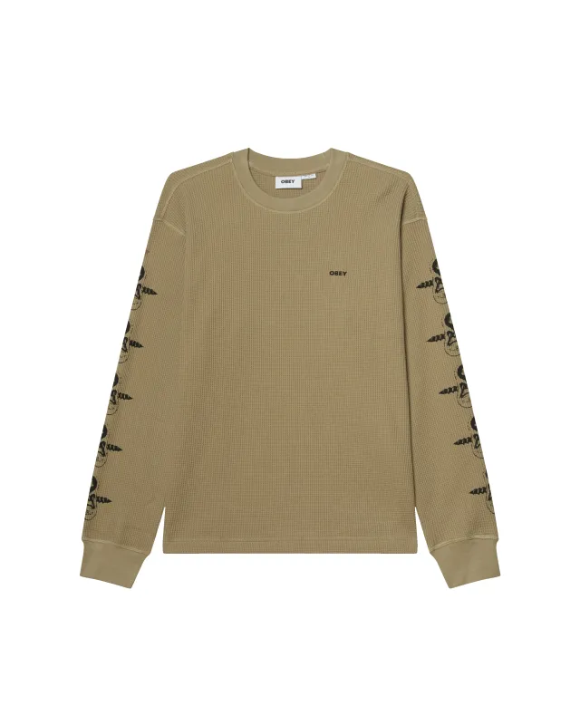 EARS LS THERMAL sold by Obey