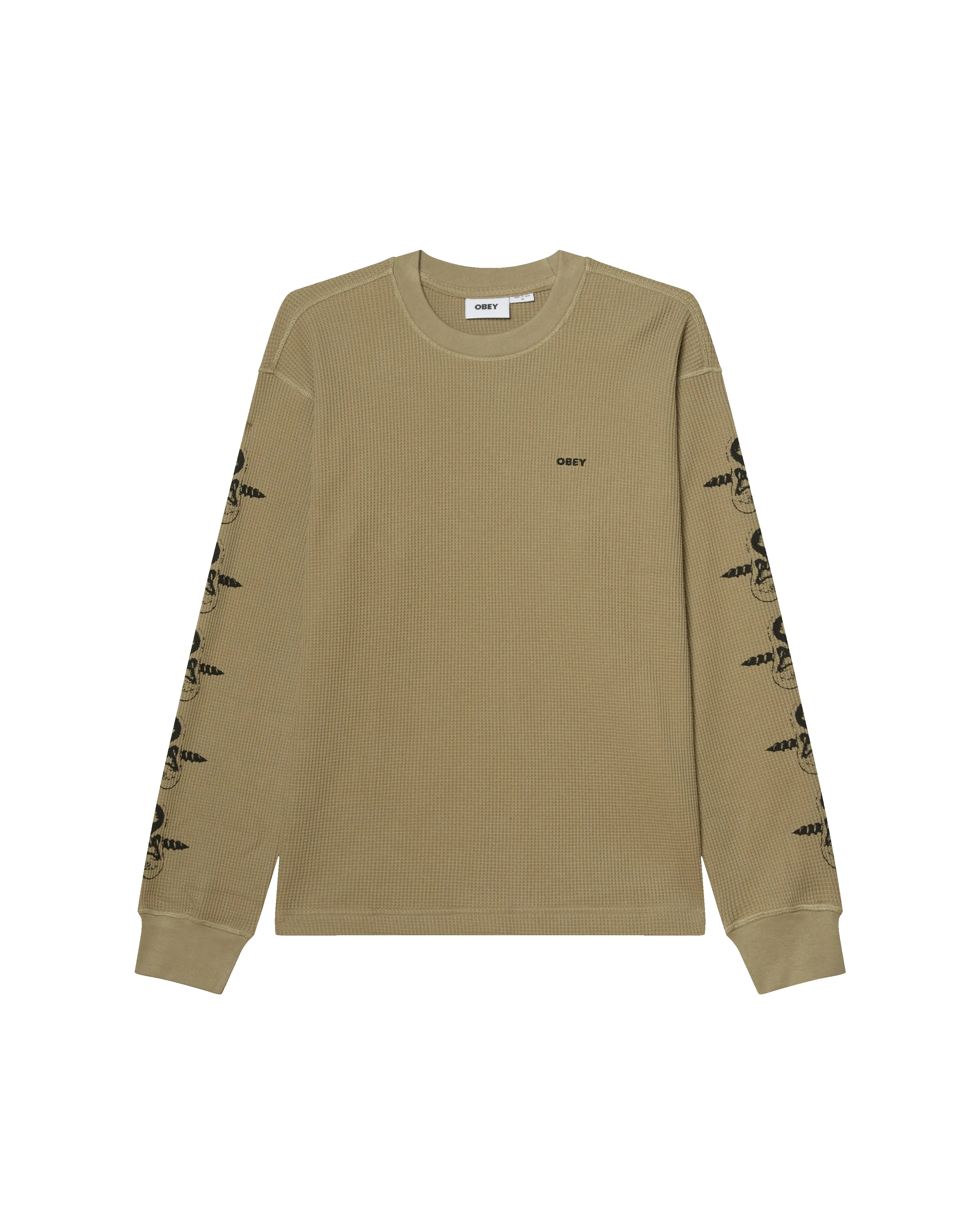 EARS LS THERMAL sold by Obey