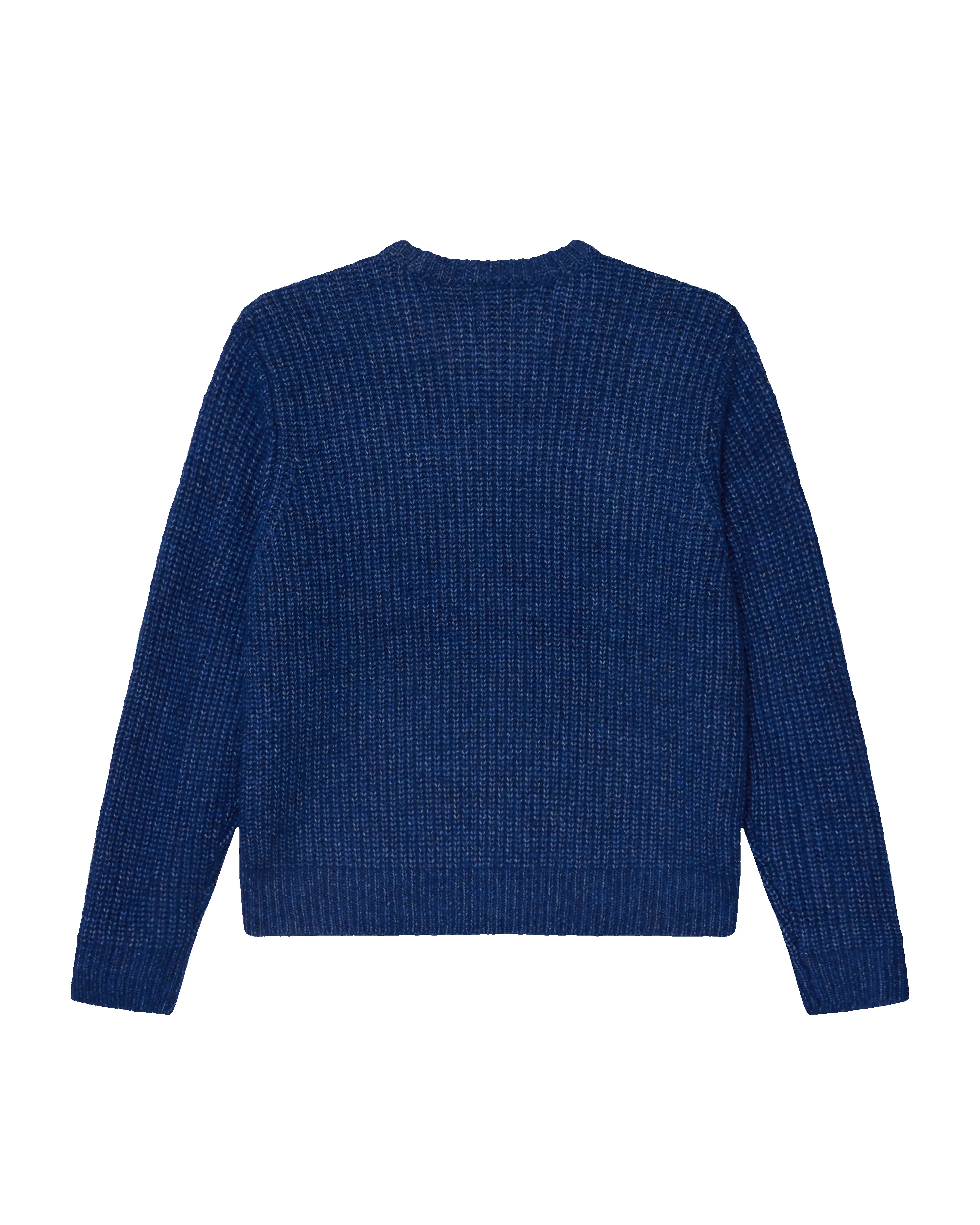 DEXTER SWEATER sold by Obey product image thumbnail 2