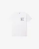 ITS ALL FOR YOU CLASSIC T-SHIRT sold by Obey