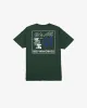 ITS ALL FOR YOU CLASSIC T-SHIRT sold by Obey