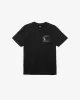 ITS ALL FOR YOU CLASSIC T-SHIRT sold by Obey