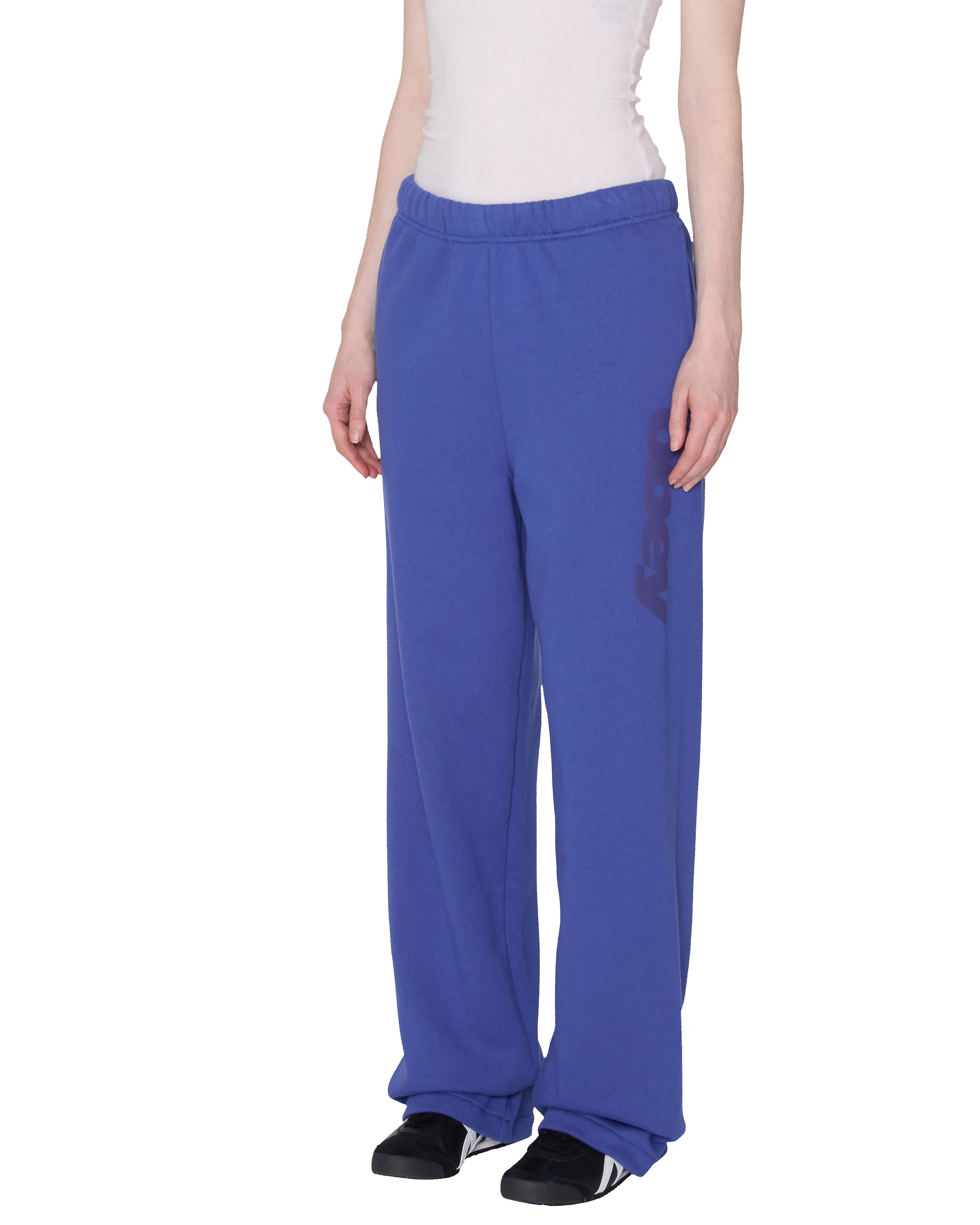 LEAGUE SWEATPANT sold by Obey product image thumbnail 2