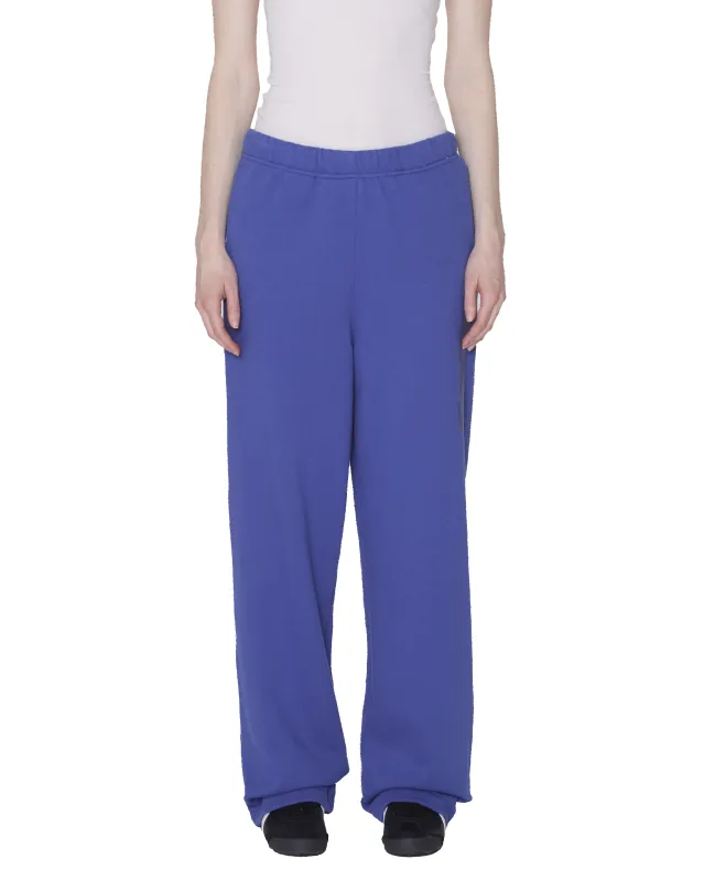 LEAGUE SWEATPANT sold by Obey