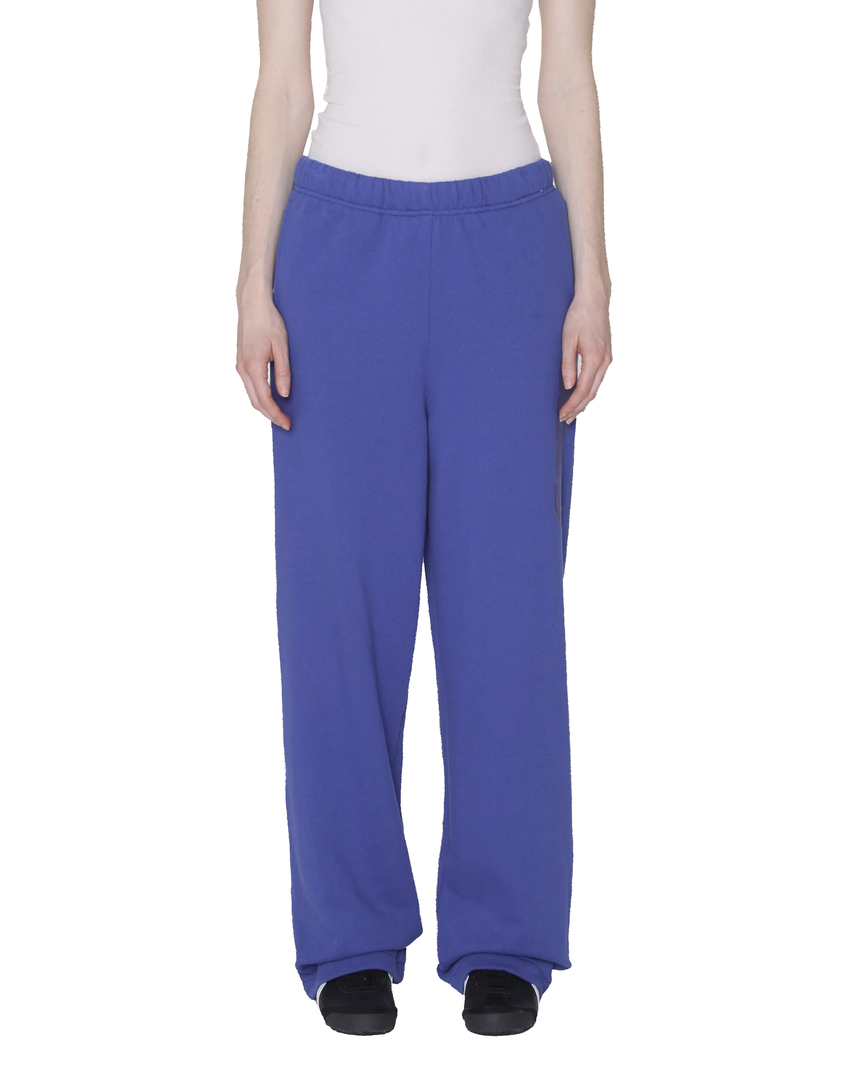 LEAGUE SWEATPANT sold by Obey