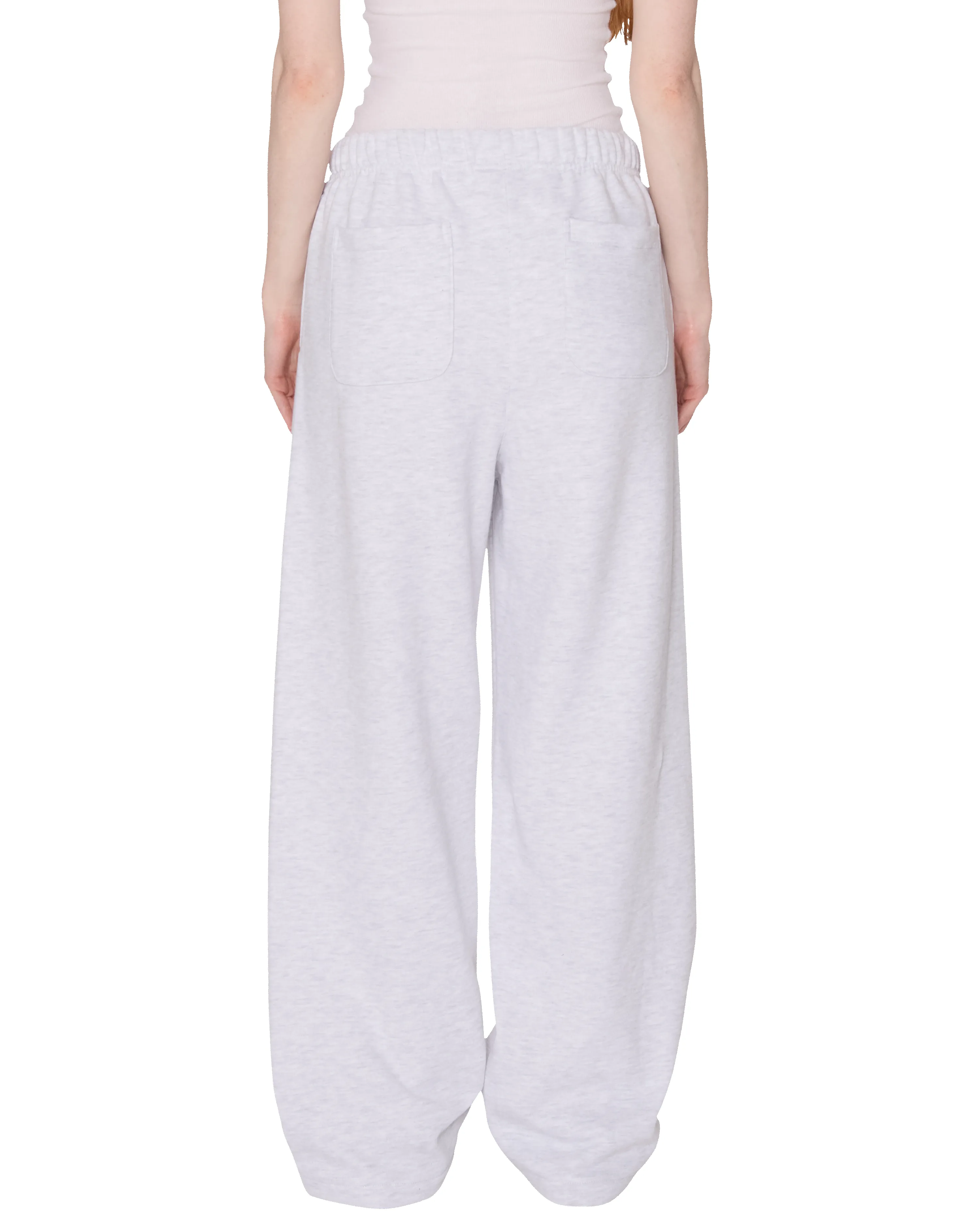 LEAGUE SWEATPANT sold by Obey product image thumbnail 3