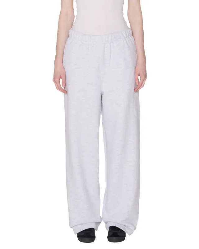 LEAGUE SWEATPANT sold by Obey